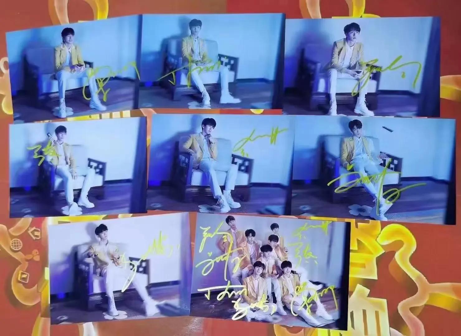 票务属于什么类,票务是什么