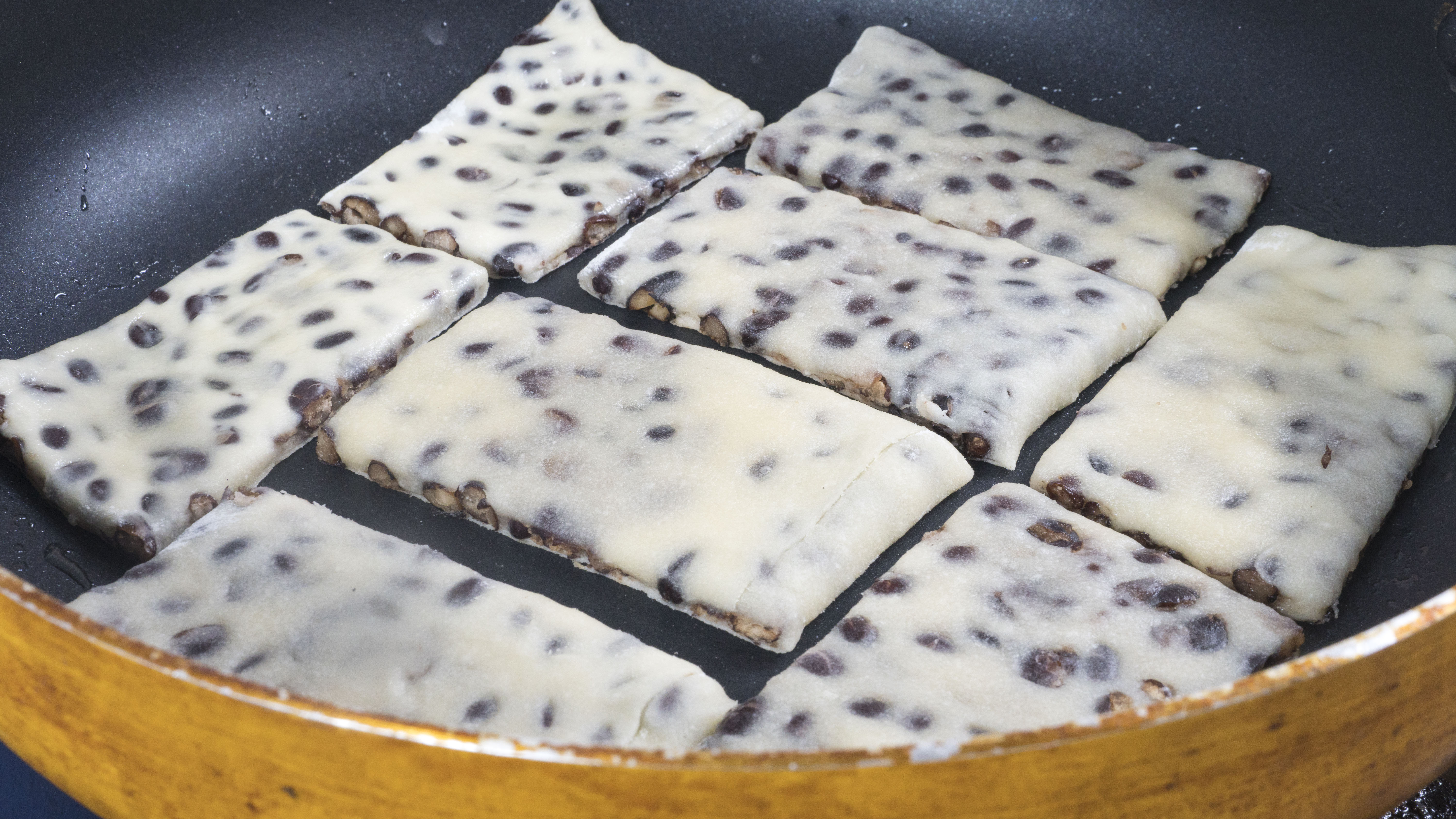 秋季滋补多吃10种食物,秋季食疗养生食谱