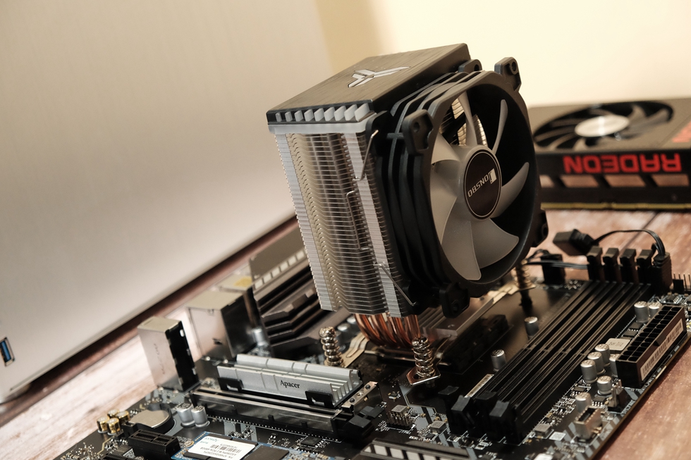 b560m主板支持pcie4.0固态,3500x配b550支持pcie4.0吗