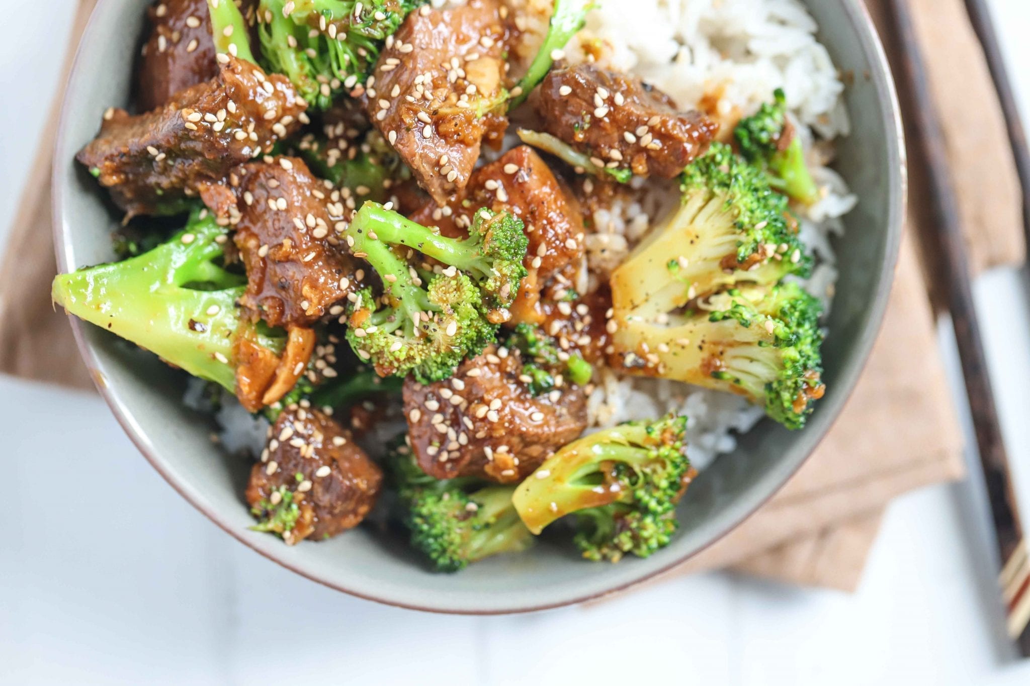 中国在国际上公认最好吃的美食,这几样昂贵的美食你吃过几种呢