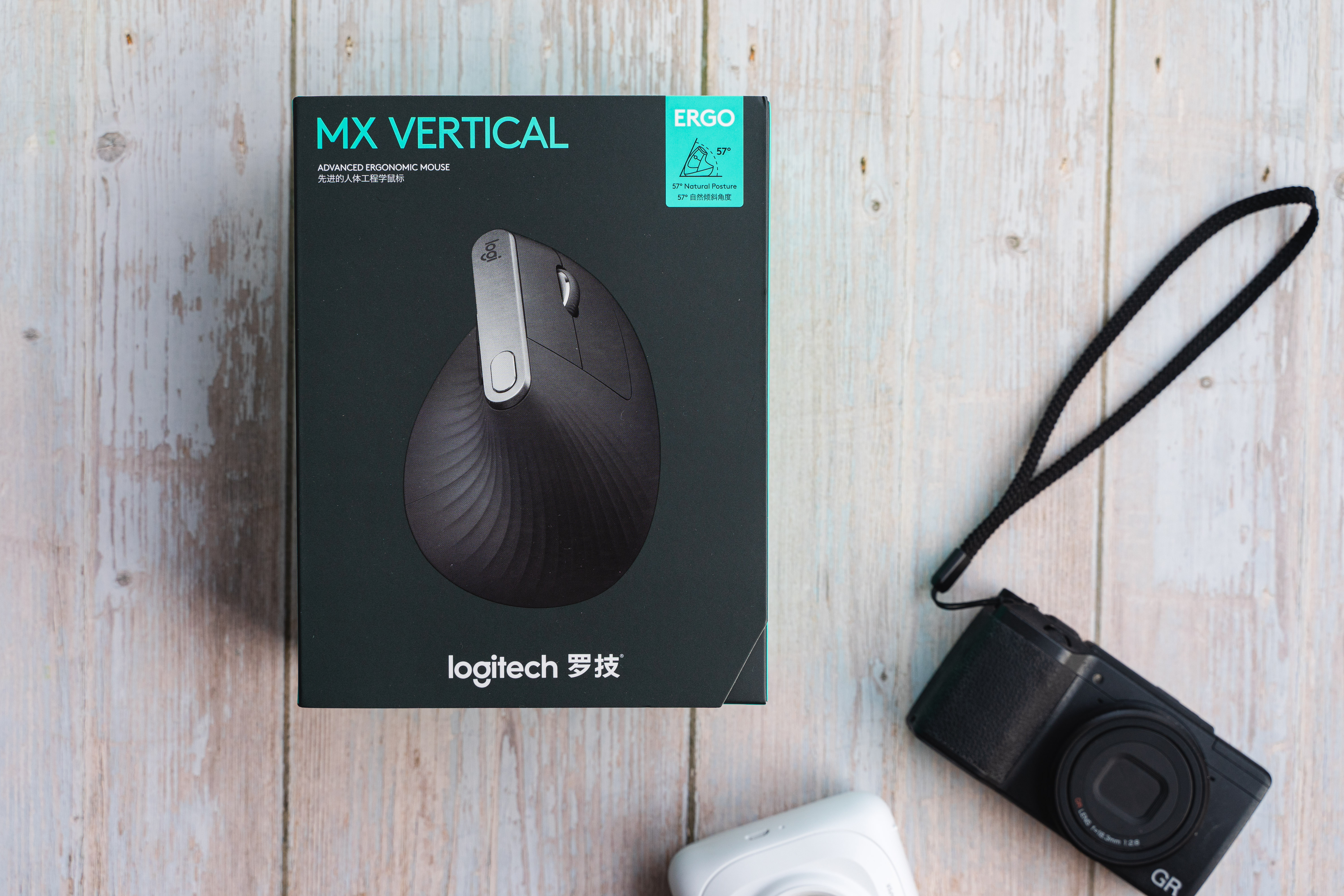 罗技mxanywhere3鼠标mac版区别,罗技mx鼠标能随键盘切换吗