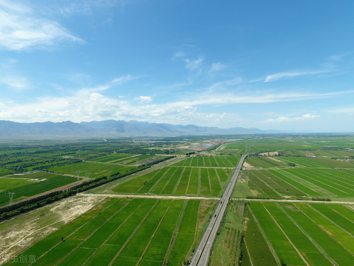 格律诗平仄每个字都要对吗,格律诗平仄要求四角相对