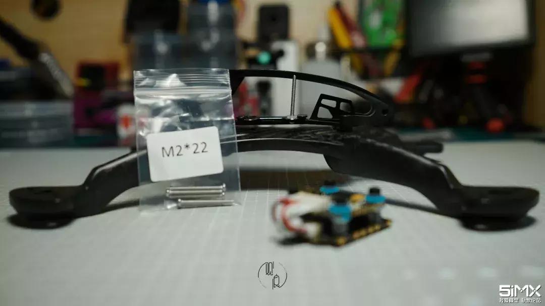 首测｜信仰机型大通GTX及最新6SF7小飞塔开箱细节照