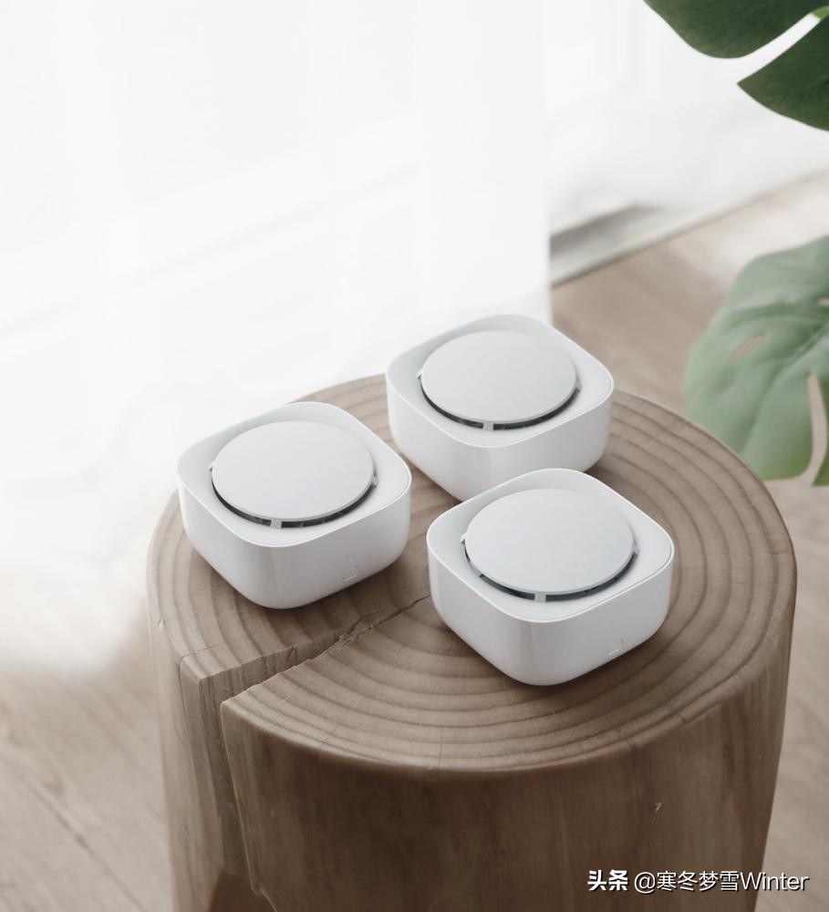 便宜的驱蚊智能神器 (排名第一的智能驱蚊神器)