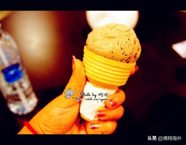 曼谷机场自由行攻略,曼谷terminal21必买品