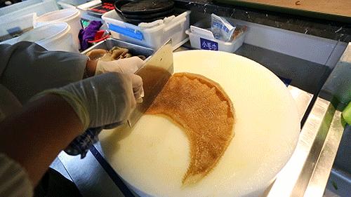 要德火锅专场直播徐州,徐州要德火锅抖音探店