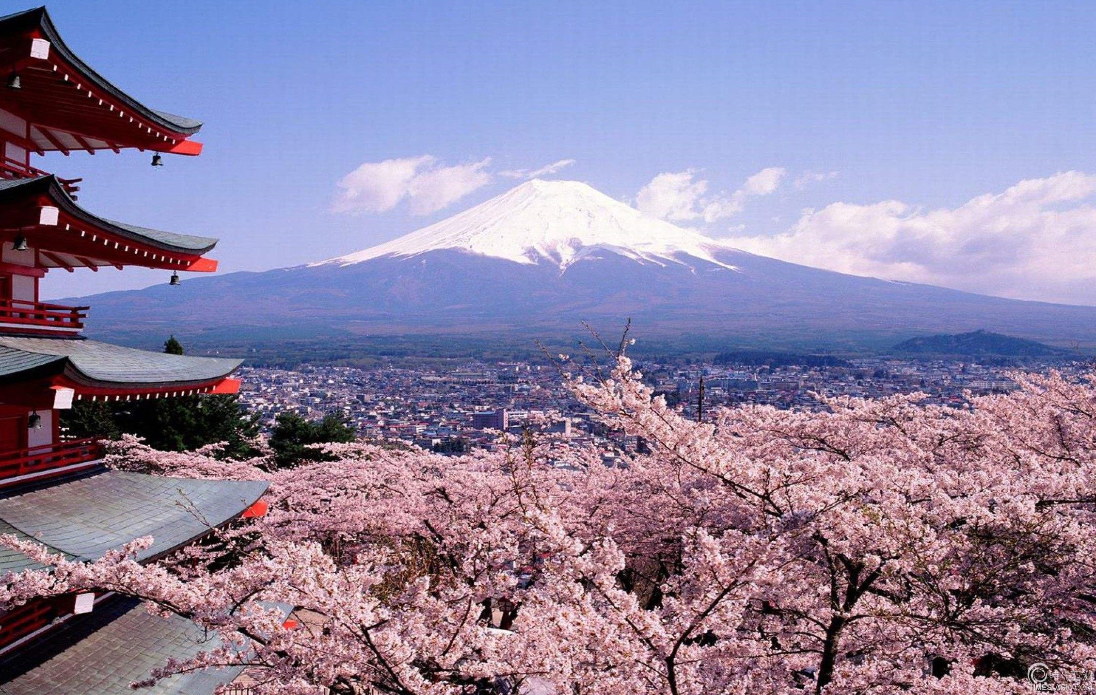 帕劳孟加拉国日本什么关系,孟加拉国和帕劳国旗有什么区别