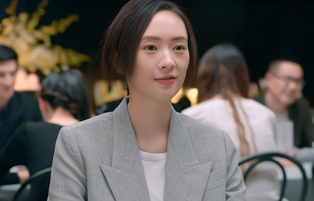 结婚纪念日该不该送钻戒,结婚纪念日老公补送钻戒