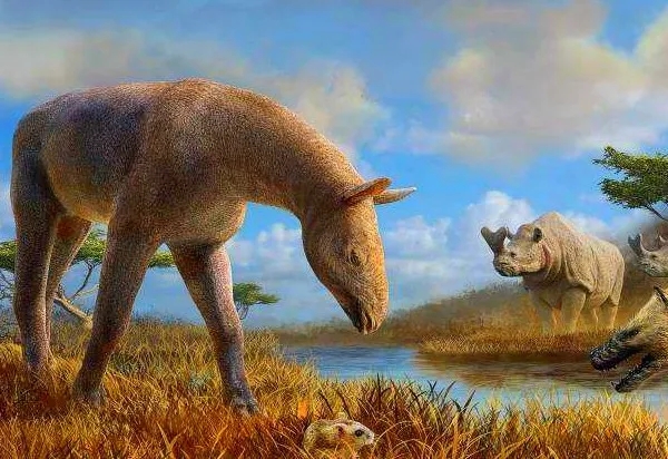 蛇类的寿命一般是多久呢,蟒蛇可以活多少年