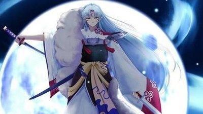 日语记不住单词怎么办,日语学习单词记不住怎么办