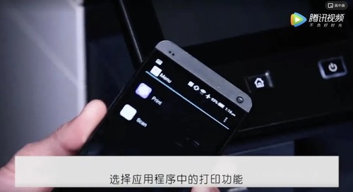 有nfc功能打印机怎么打印 (手机如何使用nfc打印功能)