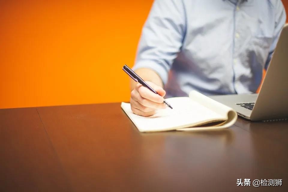 色谱常见问题及答案,色谱分析不稳定的原因