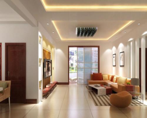 水管漏水怎么找漏水点有什么仪器,厂里水管漏水怎么样找地下漏水点