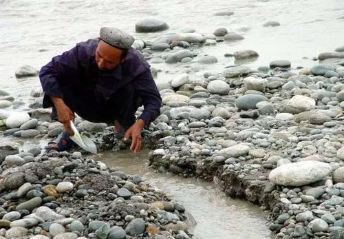 古代对玉的讲究,古代对于玉的理解