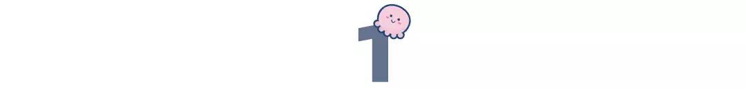 好员工离职领导心里难受,员工炒掉老板