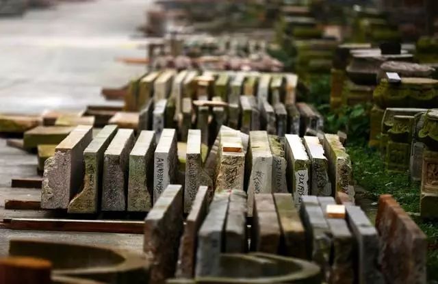 一晚80000，历时10年，耗资33亿的上海安缦，...