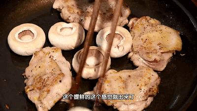 四川烧烤酱料的做法配方大全,正宗烧烤酱料配方和制作方法