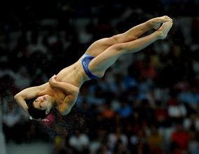 高中物理匀变速直线运动经典题型,高中物理匀变速直线运动题讲解