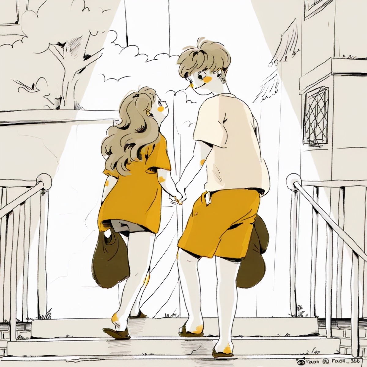 已婚男人动心的10个征兆,男生网恋动心的征兆