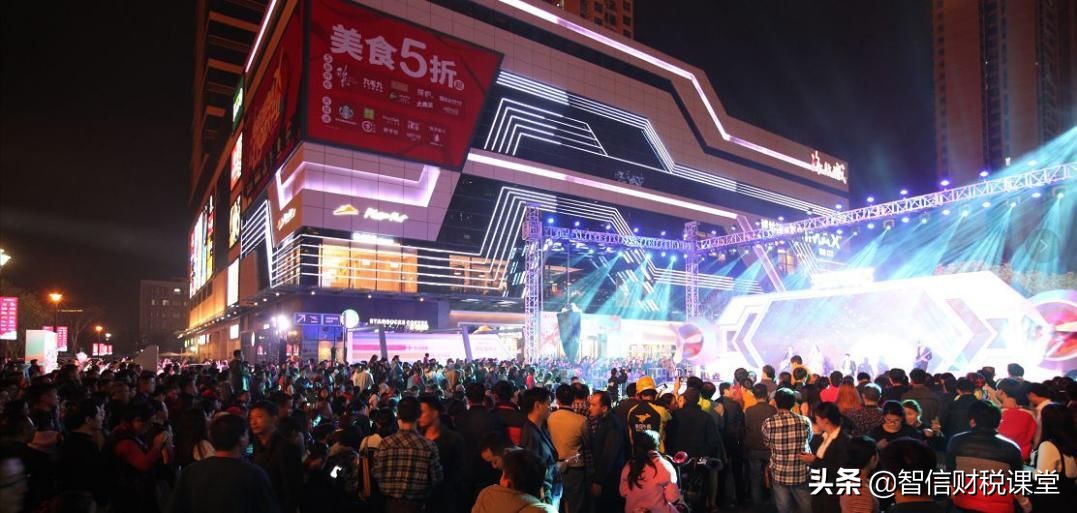 深圳超级商场有哪些,深圳有哪几个高端商场