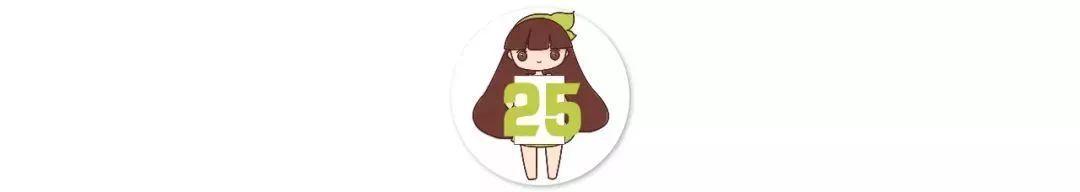 养花新手不知道养什么，就选这几种植物，轻松养爆盆