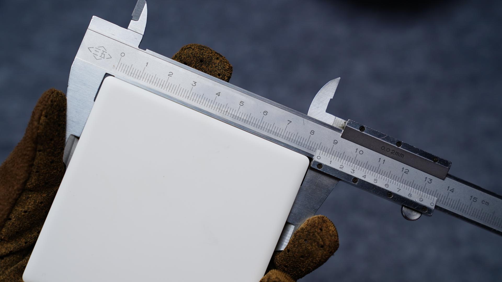 装修开关插座选择哪个品牌好,开关插座公认的哪个好