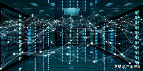 光纤接续有什么过程步骤？光纤接续有哪些注意事项？