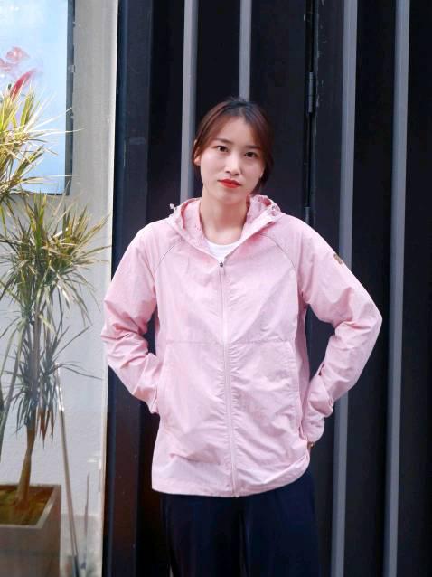 ootd美式复古风,ootd穿搭欧美风