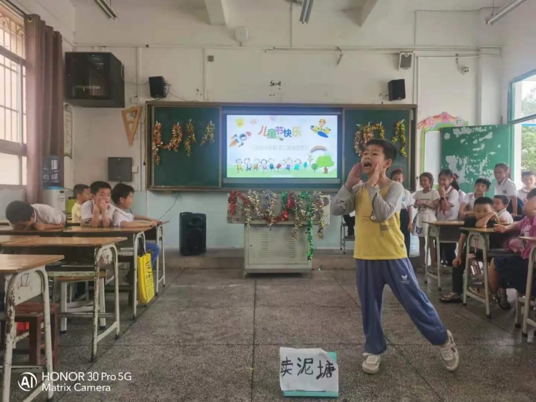 儿童庆祝建党100周年文艺汇演,庆祝建党百年文艺演出儿童合唱