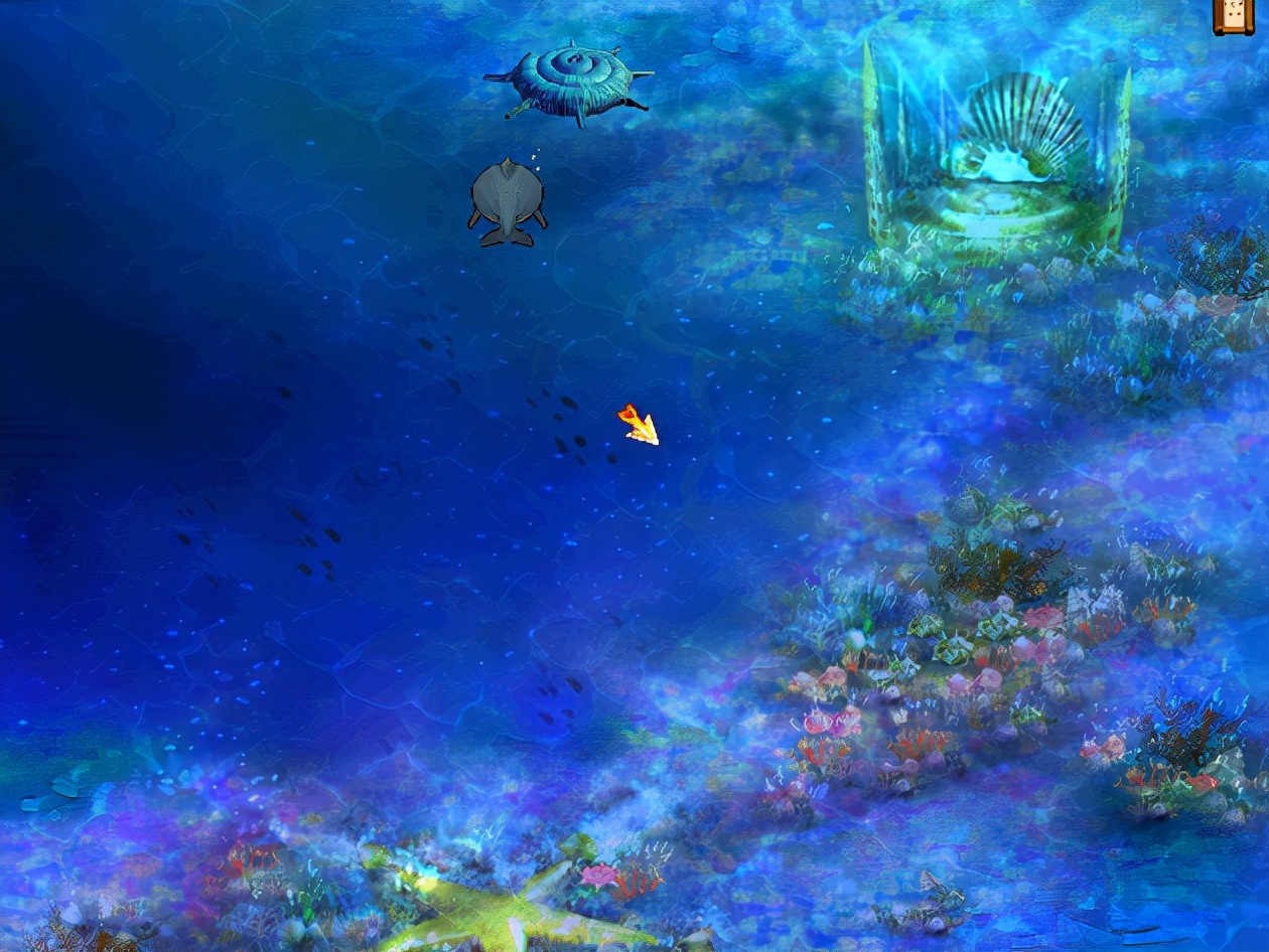 轩辕剑三外传之天之痕图文攻略,轩辕剑外传三天之痕图文攻略