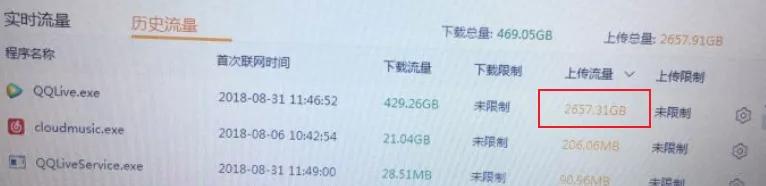 看视频玩游戏被诈骗,一看视频打游戏就卡