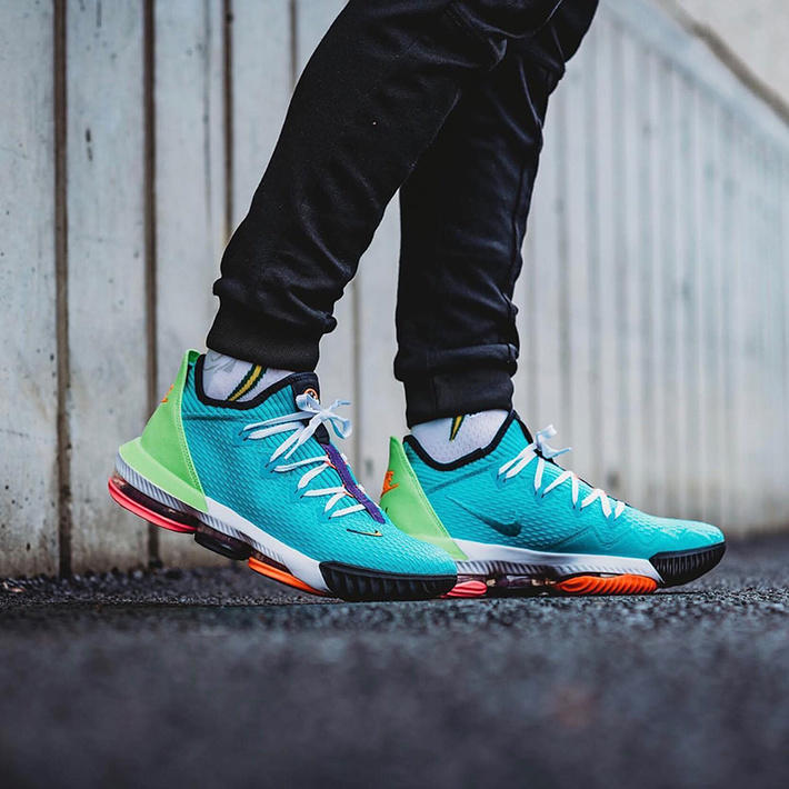 nike板鞋低帮aj,nike低帮板鞋aj