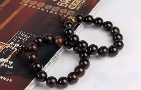 智商高玩什么游戏,智商越高玩游戏越牛吗