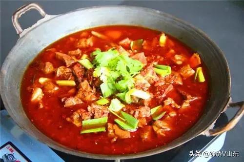 家常菜100道开胃下饭私房菜谱,分享12道美味好吃的家常菜