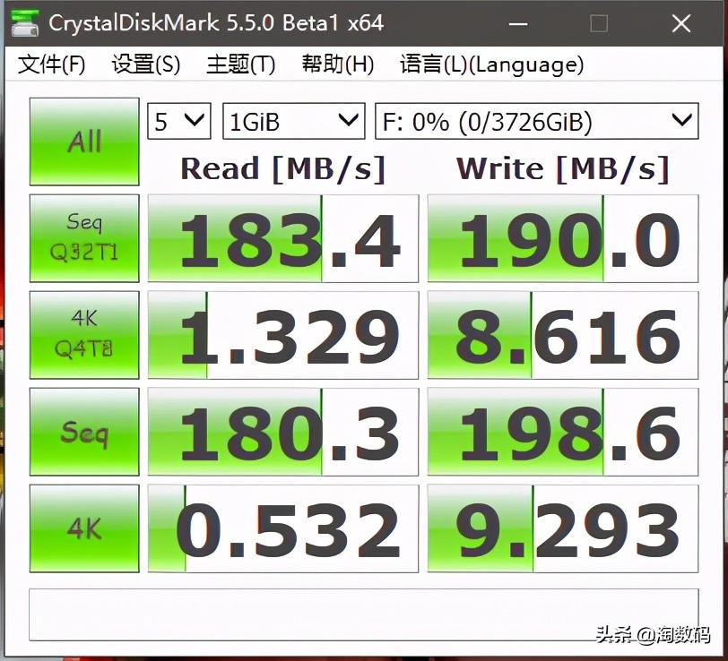 东芝4t叠瓦硬盘能买吗,东芝4tb硬盘
