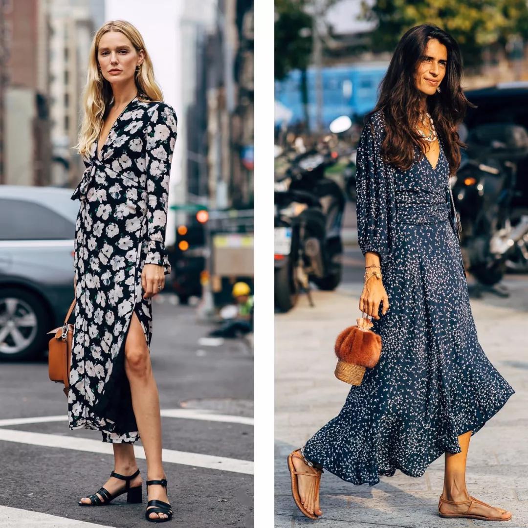 鏃╃绌挎惌闀跨煭cp,闀跨煭cp