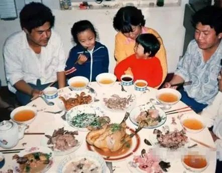 身份证310开头就是上海宁？先过了这9重关卡再说