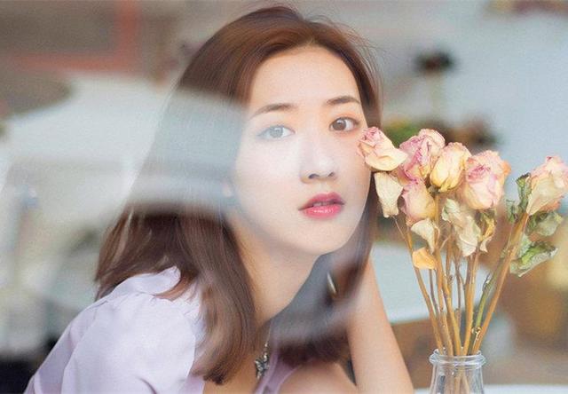 和老婆吵架闹离婚我不想离怎么办,和老婆吵架老是提离婚是怎么回事