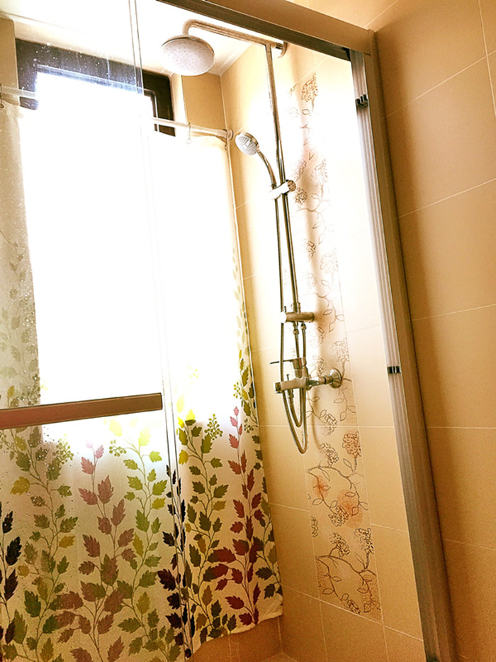 梦幻109混搭,109现代美式混搭风