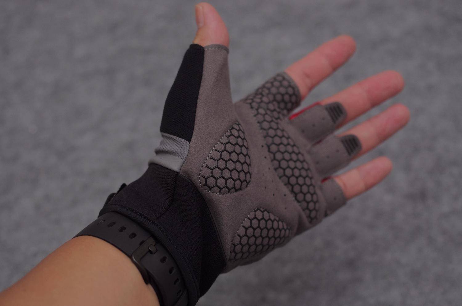 运动中使用护具有用吗,运动护具重要性