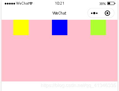 css的flex怎么用,cssflex布局思路