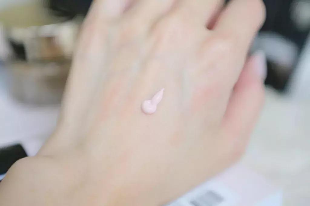 最适合90后白领的日本贵妇品牌？！专柜已经开始断货了