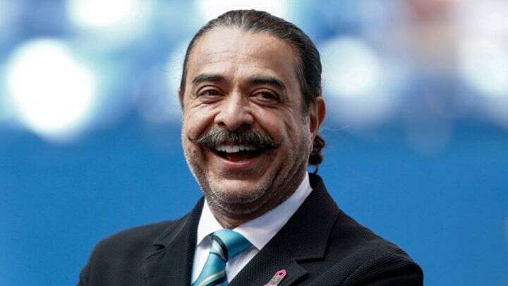 nfl球队老板,nfl美式橄榄球