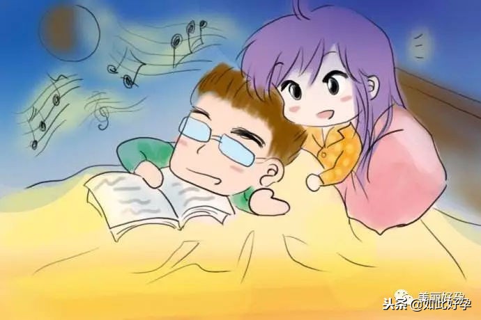 胎动肚子里有动静,胎动教你读懂胎宝宝的语言