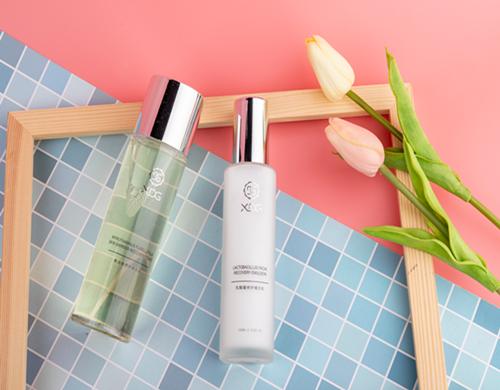 十大口碑最好的益生菌,益生菌热门推荐产品排行榜