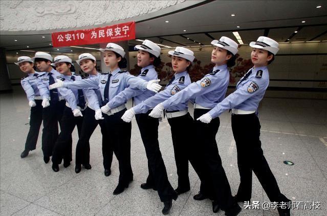 江西就业最好的二本院校,江西好就业的十所大学