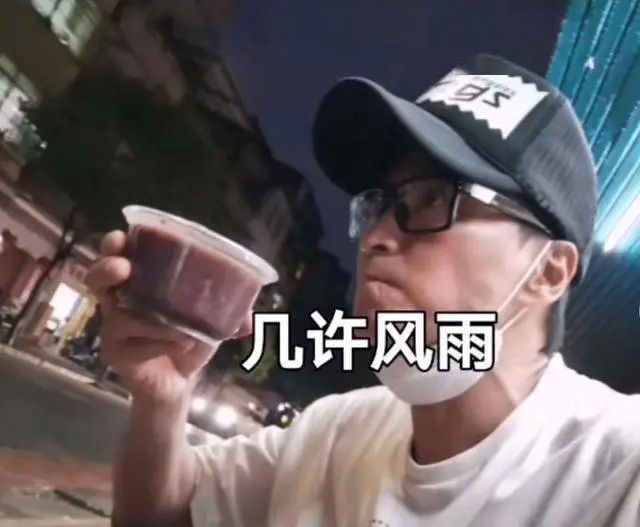 当年的御猫展昭,重情重义南侠御猫展昭