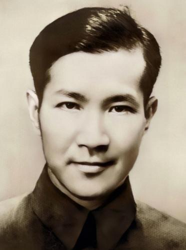 游四方攻略,游四方走八方