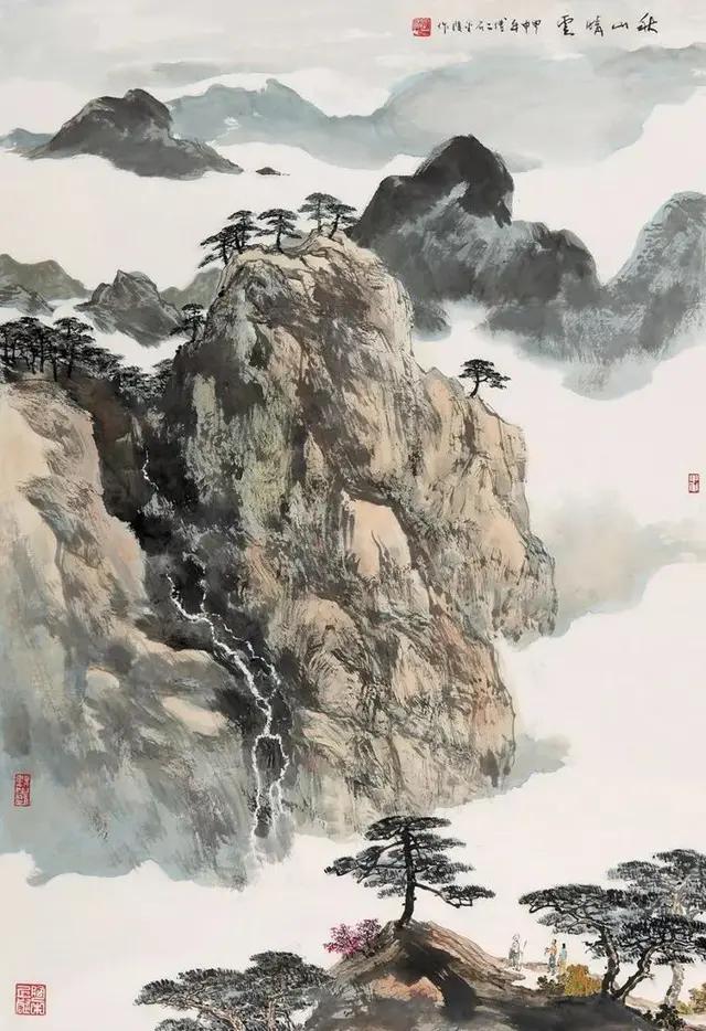 建安七子的经典诗词,写给建安七子的诗