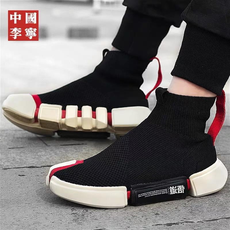 双十一必买好物男生穿搭,双十一必买清单男生黑科技